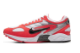 Nike Air Ghost Racer (AT5410-601) rot 1