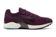 Nike Air Ghost Racer (AT5410 600) lila 1