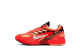 Nike Air Ghost Racer (CT1515 600) rot 1