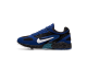 Nike Air Ghost Racer (CT1116 400) bunt 1