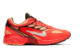 Nike Air Ghost Racer (CT1515 600) rot 2