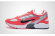Nike Air Ghost Racer (AT5410-601) rot 5