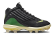 Nike Griffey 2 MCS (HF1579 001) schwarz 1