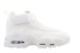 Nike Air Griffey Max 1 (437353-107) bianco 1