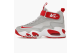 Nike Air Griffey Max 1 Cincinnati Reds GS (FD1025-043) weiss 2