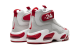 Nike Air Griffey Max 1 Cincinnati Reds (FD0760-043) weiss 4