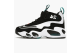 Nike Air Griffey Max 1 Freshwater 2021 GS (DD8561 100) bunt 2