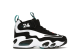 Nike Air Griffey Max 1 Freshwater 2021 GS (DD8561 100) bunt 3