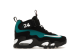 Nike Air Griffey Max 1 GS 2021 (DO1385 001) bunt 1