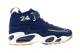 Nike Air Griffey Max 1 Prez QS For (853014 400) blau 3