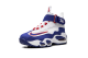 Nike Air Griffey Max 1 USA GS (DX3724-100) bunt 5