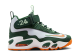 Nike Air Griffey Max 1 Miami Hurricanes GS (FZ7281 323) bunt 4
