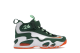 Nike Air Griffey Max 1 Miami Hurricanes GS (FZ7281 323) bunt 2