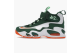 Nike Air Griffey Max 1 Miami Hurricanes GS (FZ7281 323) bunt 1