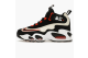 Nike Air Griffey Max 1 GS Francisco Giants San (DZ5280 100) bunt 6