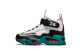 Nike Air Griffey Max 1 GS Swing Sweetest (DJ5193 100) bunt 1