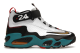 Nike Air Griffey Max 1 Swingman Sweetest Swing (DJ5188-100) bunt 3