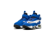 Nike Air Griffey Max 1 TD Royal Varsity 2021 (DJ5164-400) bunt 2