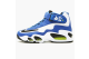 Nike Air Griffey Max 1 Varsity Royal 2009 (354912 411) multicolore 1