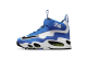 Nike Air Griffey Max 1 Varsity Royal 2021 GS (DJ5162 400) bunt 1