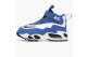 Nike Air Griffey Max 1 TD Royal Varsity 2021 (DJ5164-400) bunt 6
