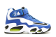 Nike Air Griffey Max 1 Varsity Royal 2009 (354912 411) multicolore 3