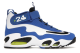 Nike Air Griffey Max 1 Varsity Royal 2021 (DJ5161-400) bunt 3