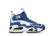 Nike Air Griffey Max 1 Varsity Royal 2021 GS (DJ5162 400) bunt 3