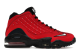 Nike Air Griffey Max 2 (442171 600) rosso 2