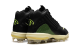 Nike Air Griffey Cleat Volt 2 (HF1579 001) zwart 2