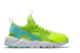Nike Huarache Ultra Low Air Haurache (898634 700) gelb 3
