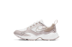 nike heels air heights barely rose ci0603601