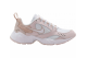Nike Air Heights (CI0603-601) pink 1