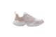 nike heels Air Heights (CI0603-601) weiss 6