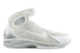Nike Air Zoom Huarache 2K4 KB Kobe Laser (309957-111) weiss 3