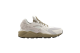 Nike Air Huarache (318429-050) weiss 2