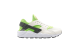 Nike Air Huarache (318429-304) grün 1