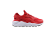 Nike Air Huarache (318429-604) rot 2