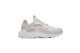 Nike Air Huarache Run (634835-028) weiss 3