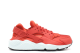 Nike Air Huarache Wmns Run (634835 600) rot 2