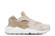Nike Air Huarache Premium WMNS Linen Run (683818-201) beige 4