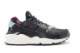 Nike Air Huarache Aloha womens (725076 001) schwarz 3
