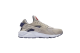 Nike Air Huarache Run Moon Particle Landing (AQ0553-200) grau 2