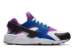 Nike Air Huarache Blue Jay Hyper Violet (318429-415) bunt 3
