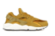 Nike Air Huarache Run Bronzine Womens (634835-700) braun 3