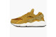 Nike Air Huarache Run Bronzine Womens (634835-700) braun 2
