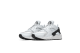 Nike Air Huarache By You personalisierbarer (1830307208) weiss 2