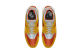 Nike Air Huarache By You personalisierbarer (2291662417) orange 4