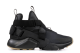 Nike Air Huarache City (AH6787-003) schwarz 5