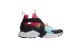 Nike Air Huarache Wmns City (AH6787-400) bunt 5